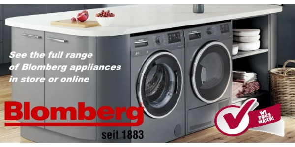 John Kerry and Sons Appliances & TV in Stonehouse, Stroud